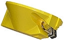 Trailok II